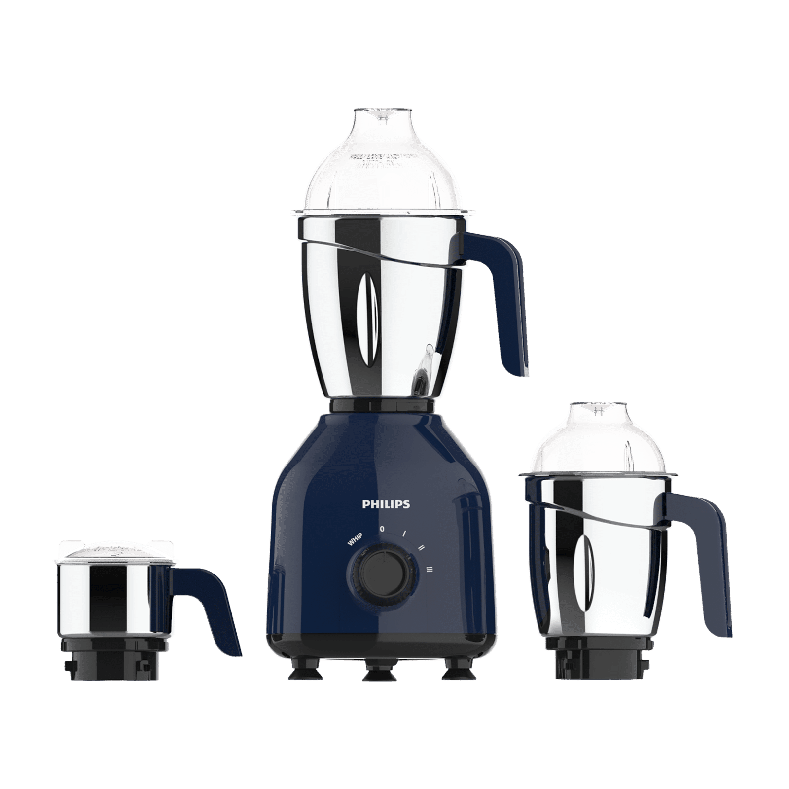 Best mixer grinder on sale above 750 watts